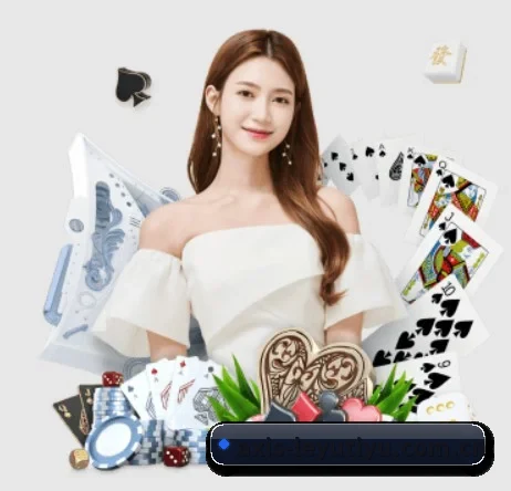 乐鱼体育全站 APP 界面