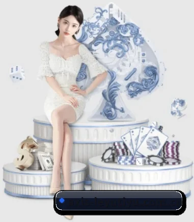 我们在做什么